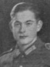 Graf Karl